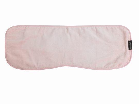 Mum 2 Mum Burp Cloth