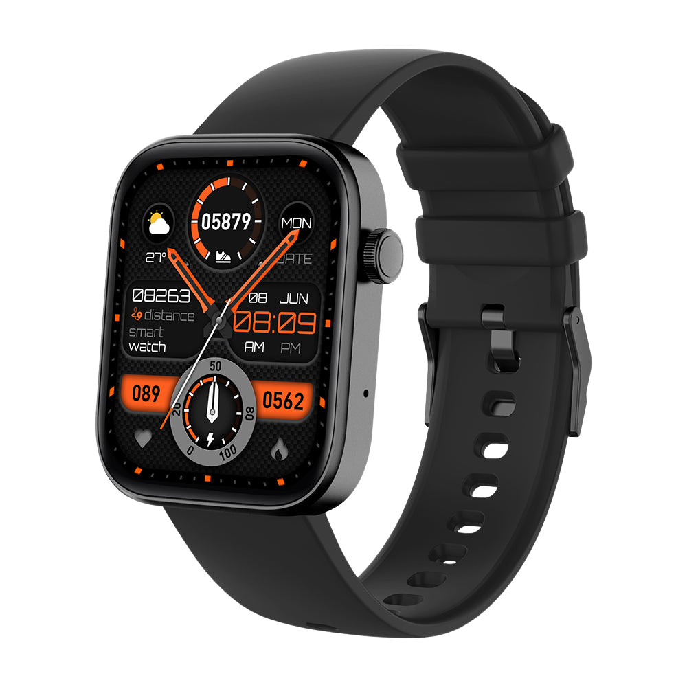 COLMI P71 Smart Watch