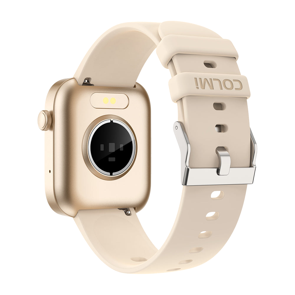 COLMI P71 Smart Watch