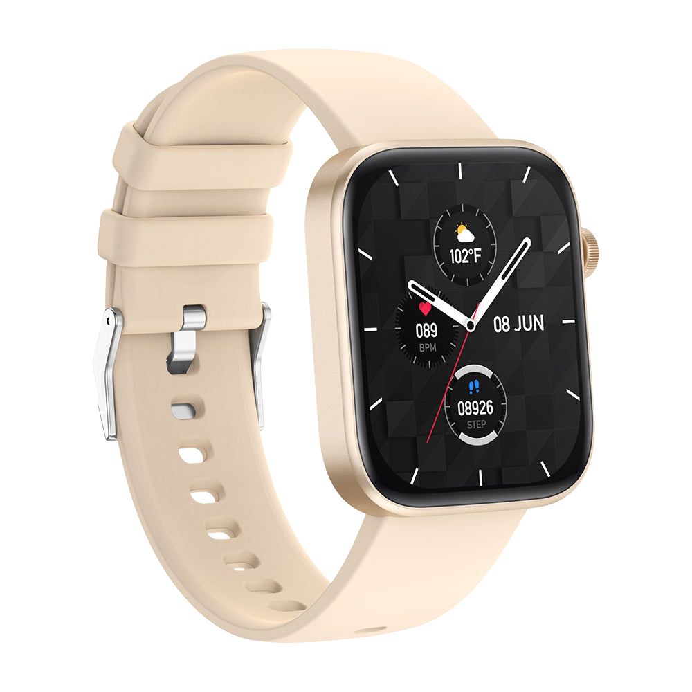 COLMI P71 Smart Watch