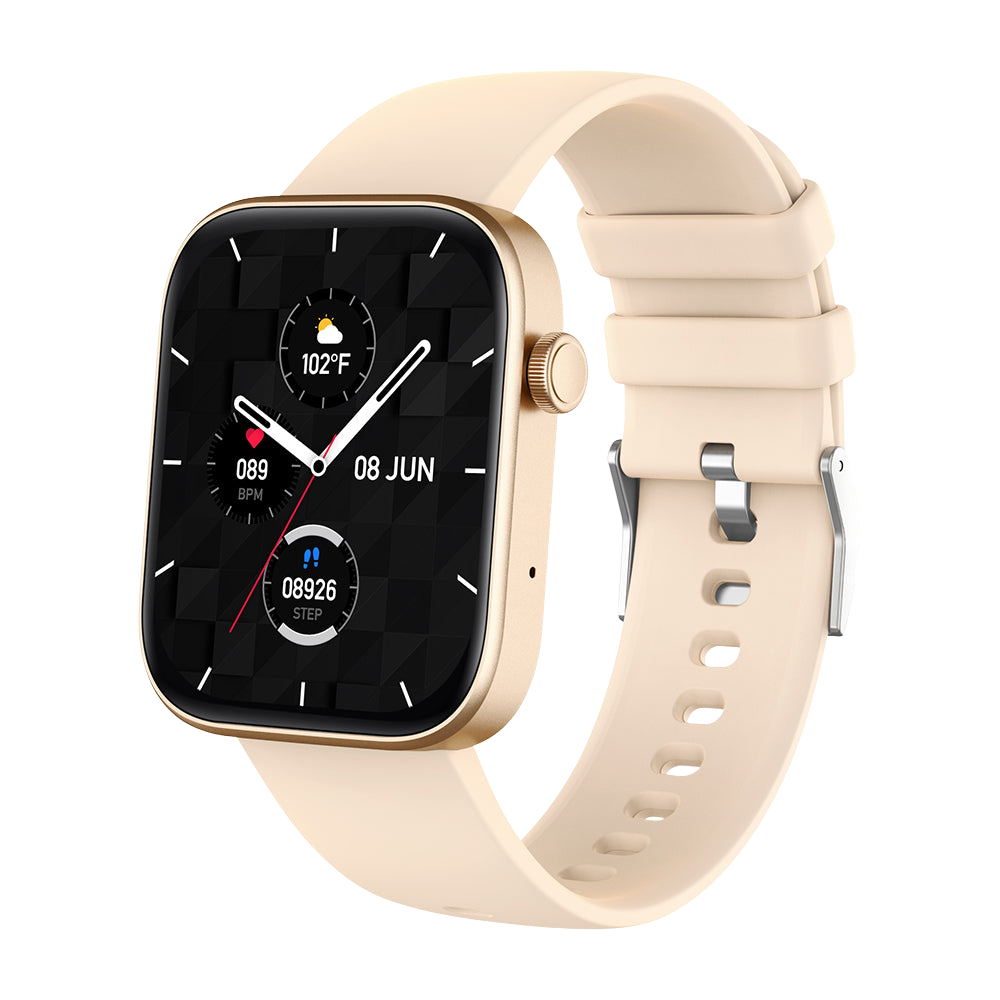 COLMI P71 Smart Watch
