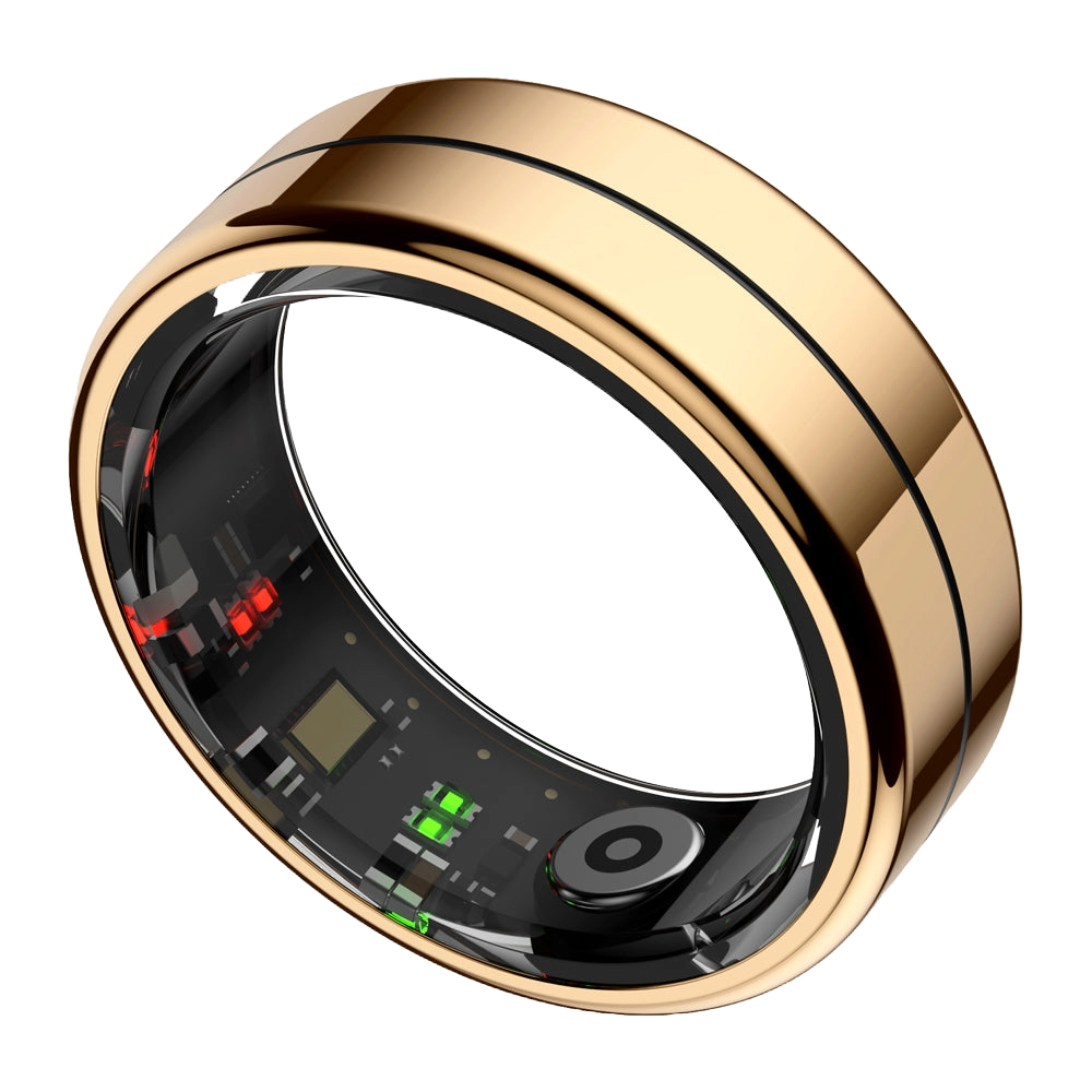 R07 Smart Ring