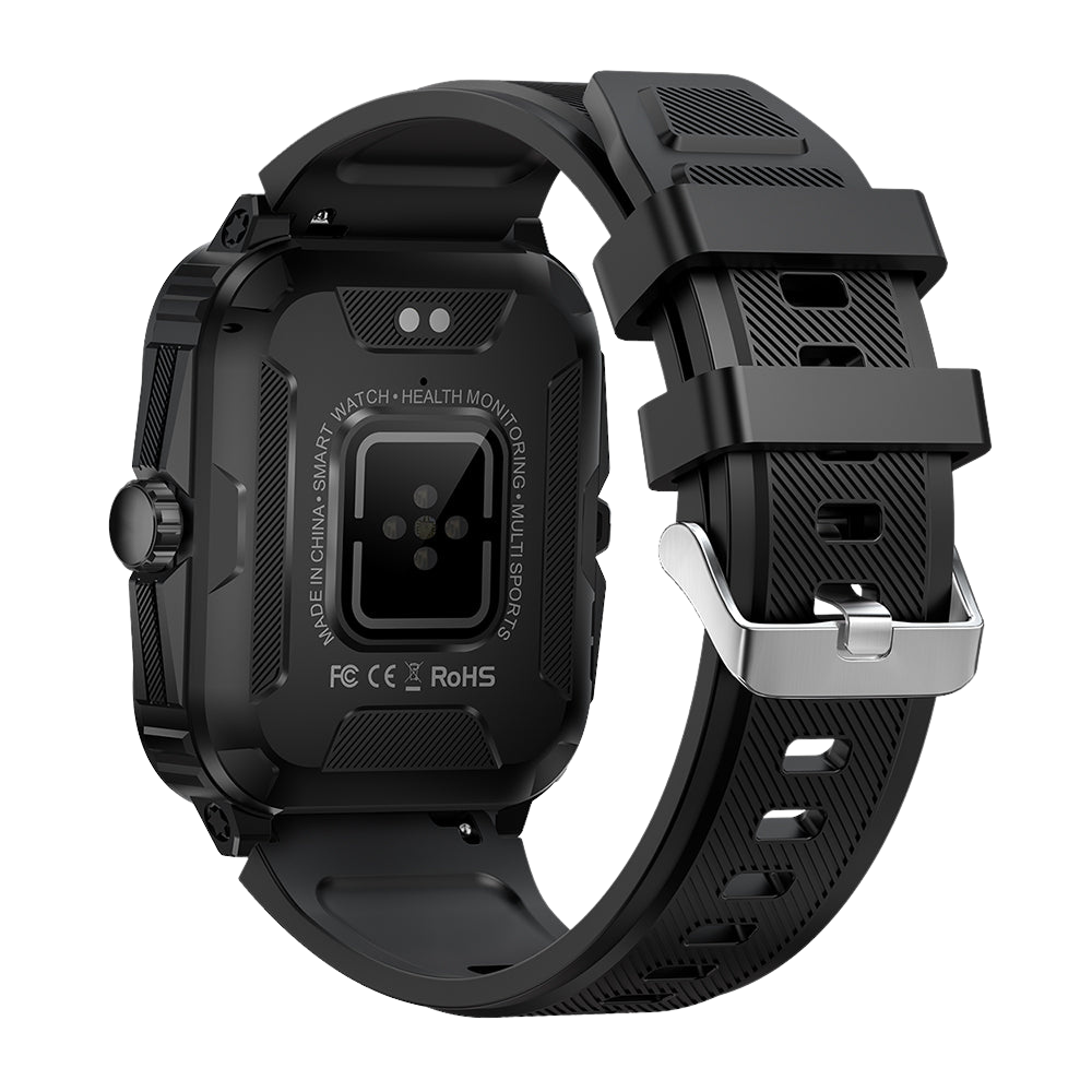 COLMI P76 Smart Watch