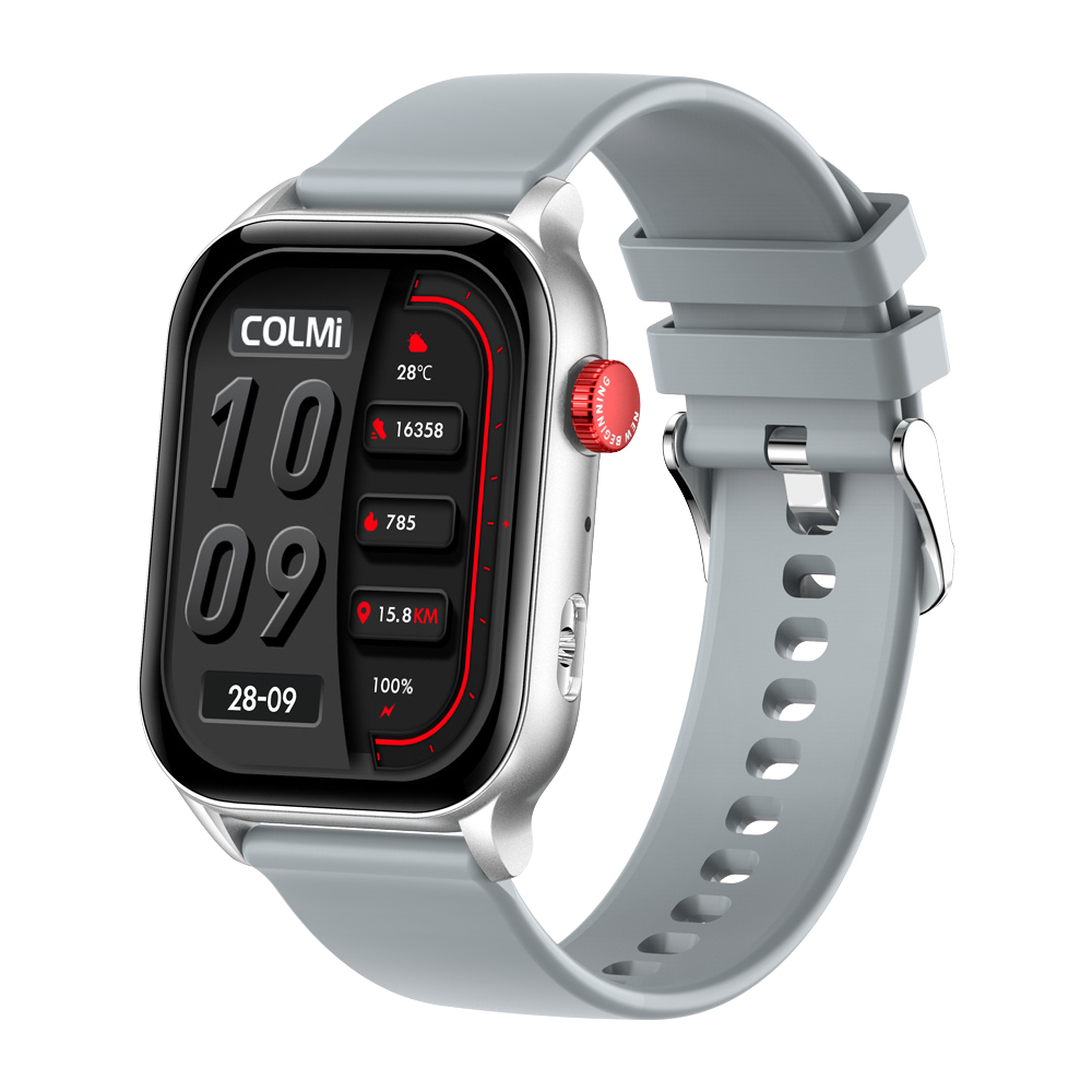 COLMI P78 Smart Watch