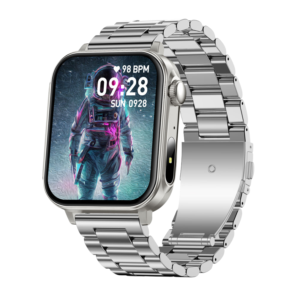 COLMI P80 Smart Watch