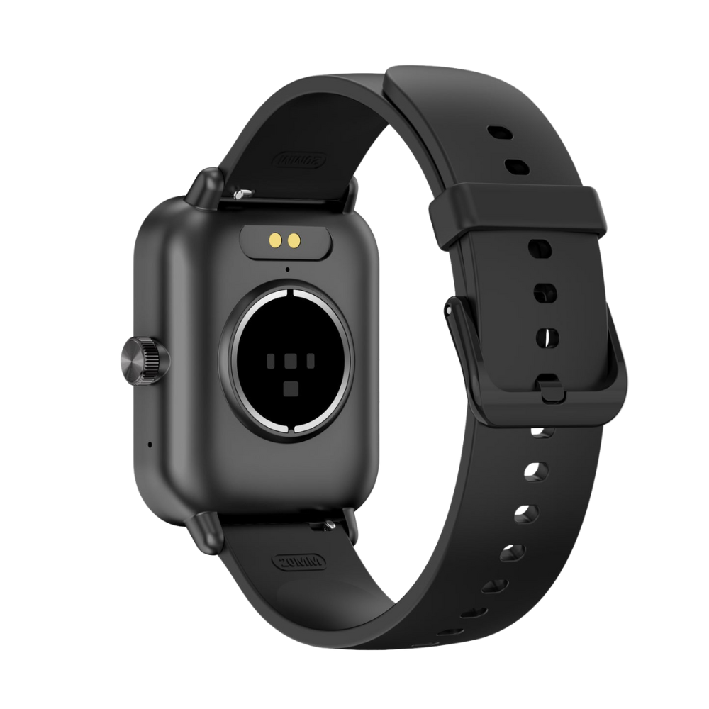COLMI P81 Smart Watch
