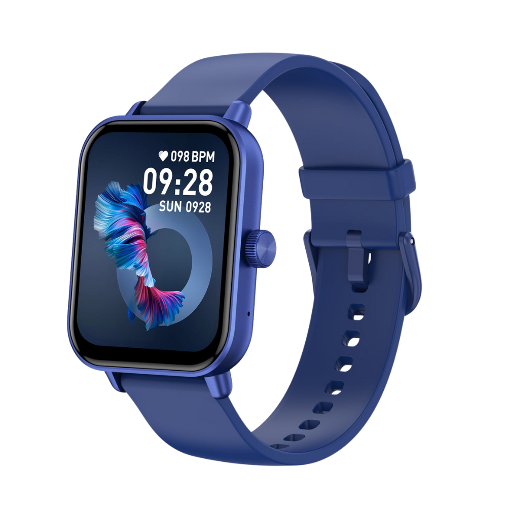 COLMI P81 Smart Watch