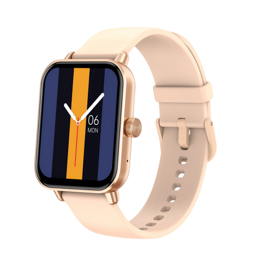 COLMI P81 Smart Watch