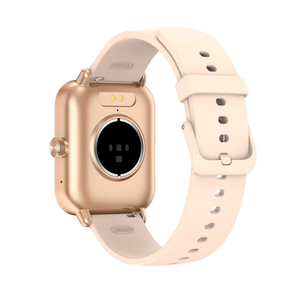 COLMI P81 Smart Watch