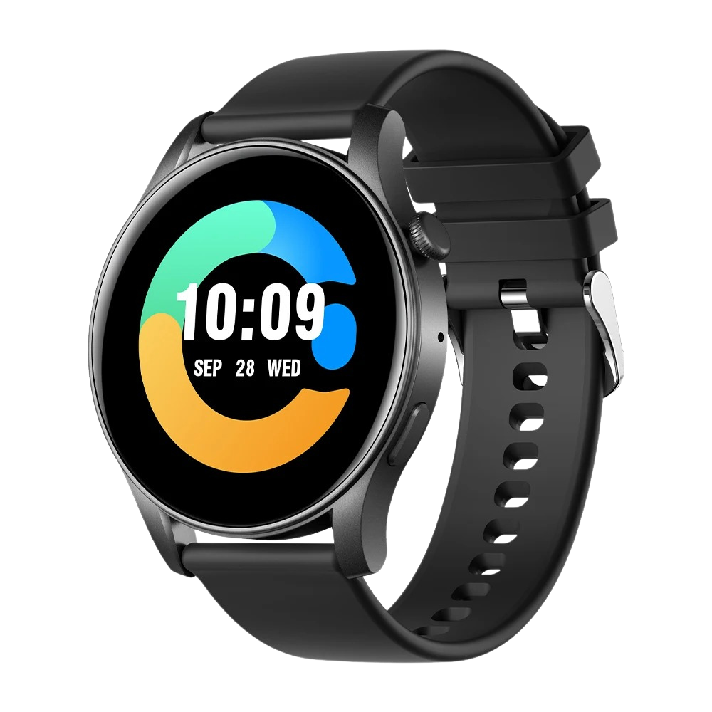 COLMI V73 Smart Watch