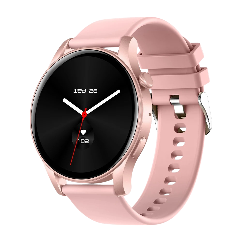 COLMI V73 Smart Watch