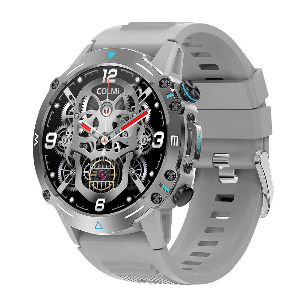 COLMI M42 Smart Watch