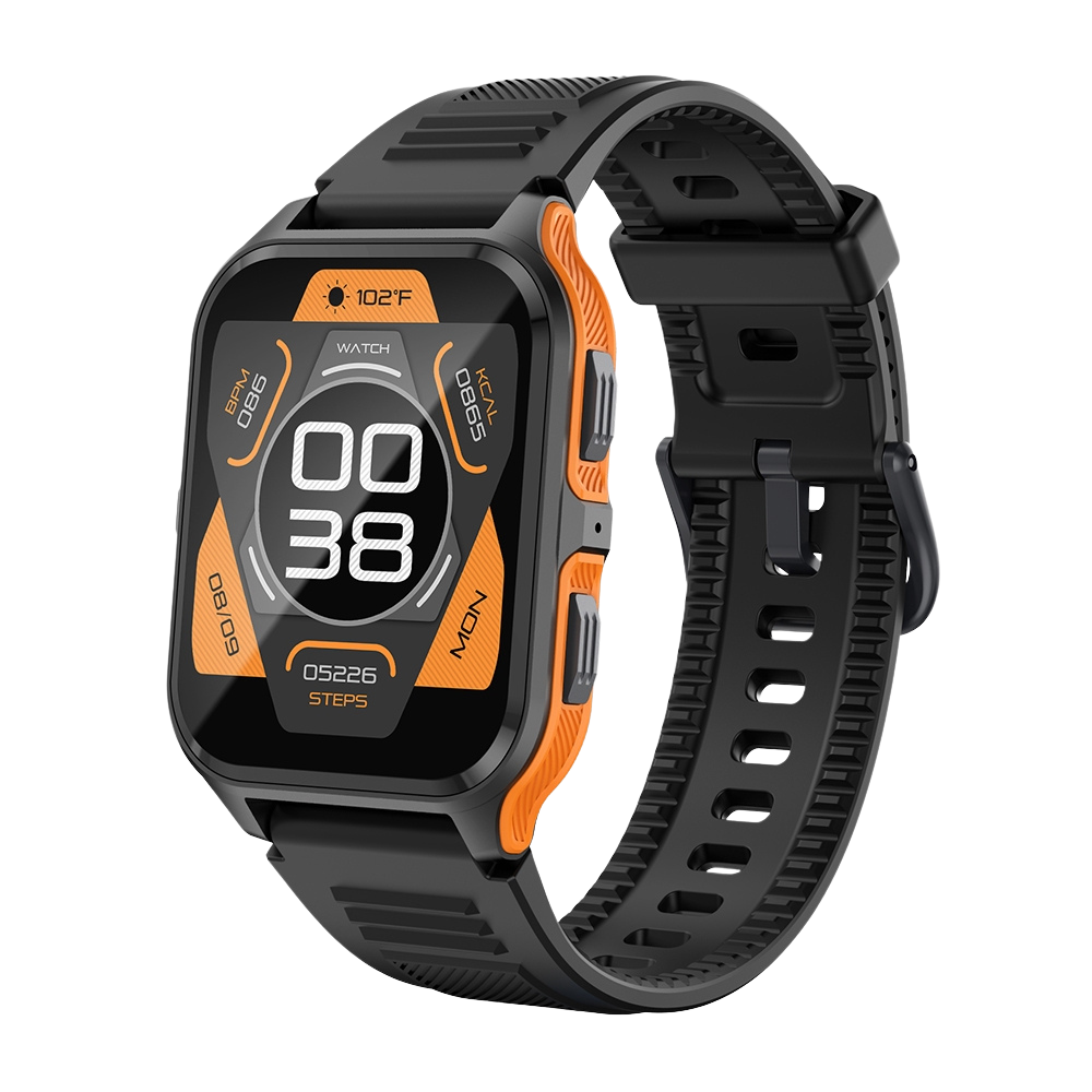 COLMI P73 Smart Watch