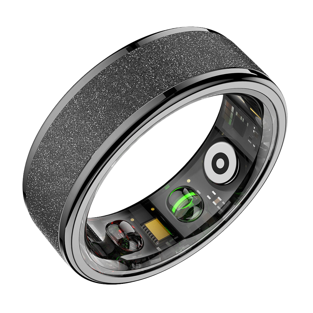 R10 Smart Ring