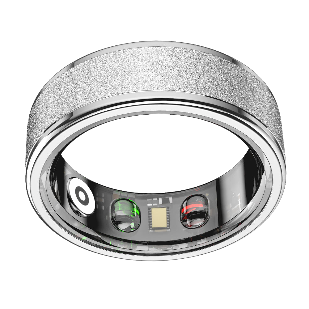 R10 Smart Ring