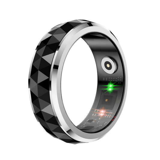 COLMi R11 Smart Ring