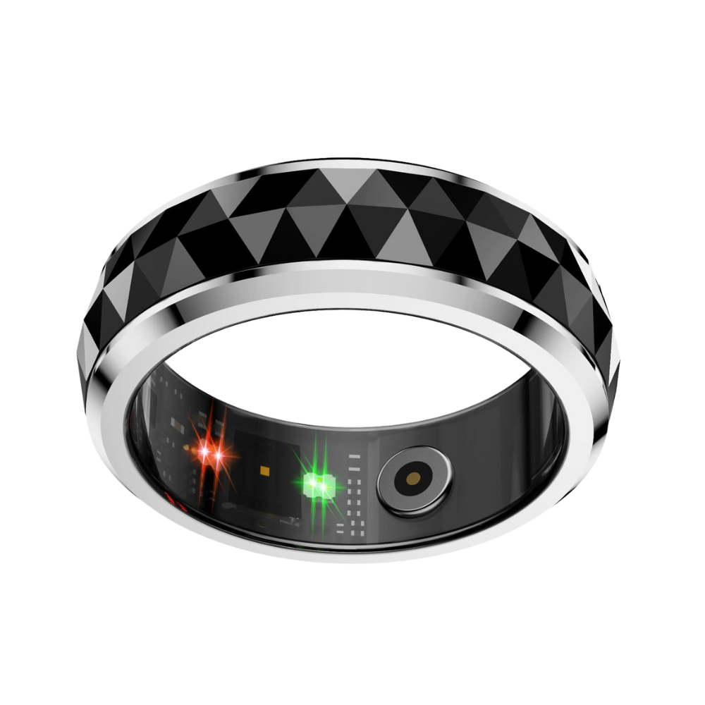 COLMi R11 Smart Ring