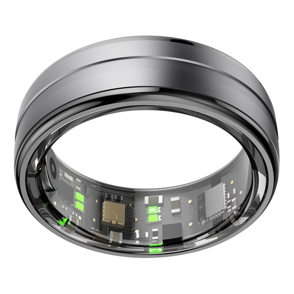 R06 Smart Ring
