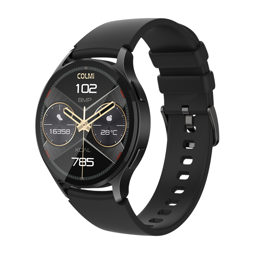 COLMI i28 Ultra Smart Watch