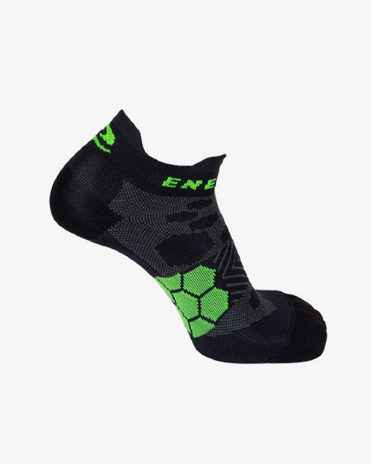 Energy Run Socks