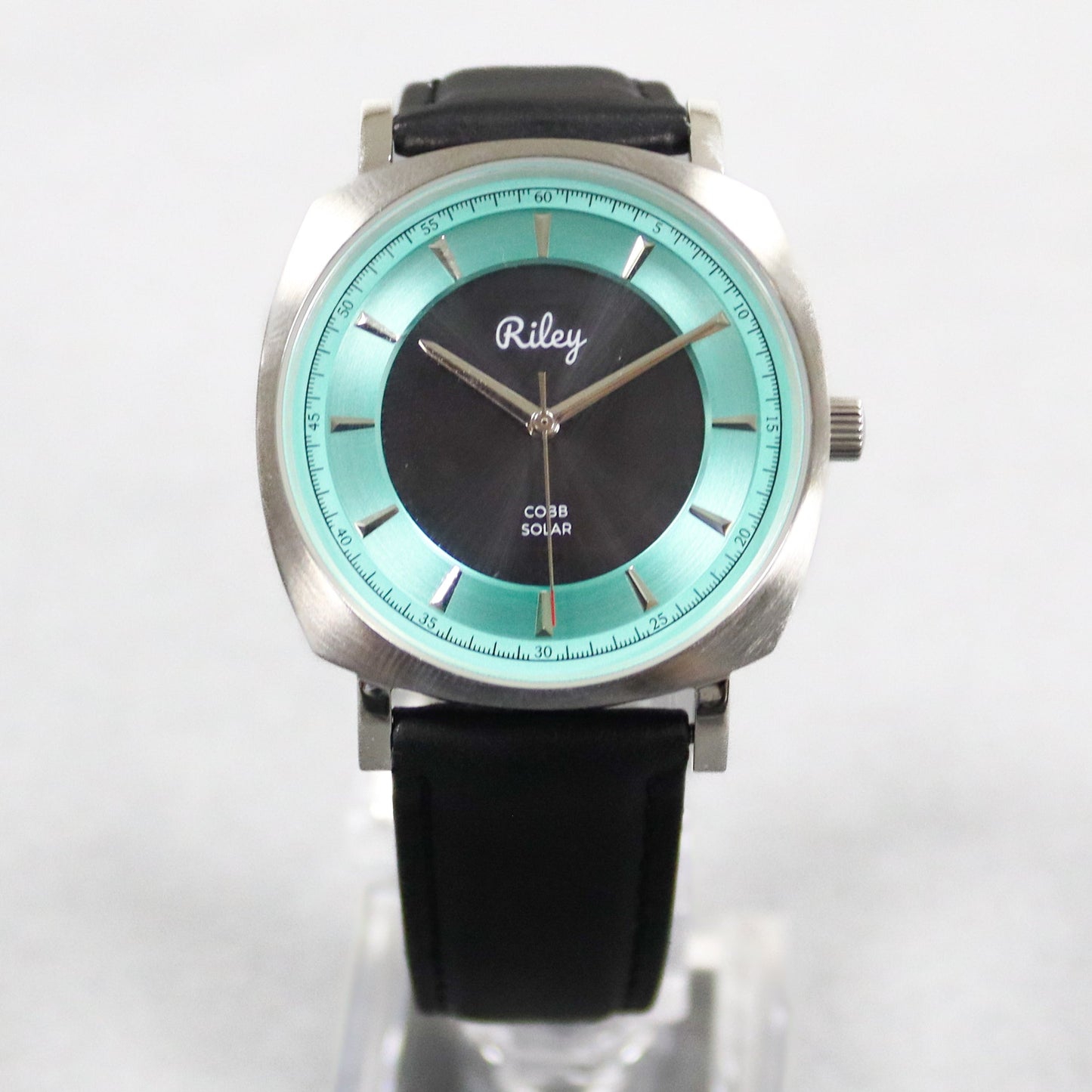 Jerrie Cobb Solar - JC01