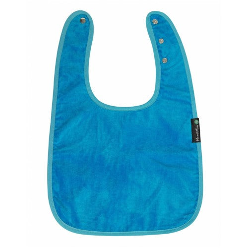 Mum 2 Mum PLUS Clothing Protector For Adults & Youths - 14 Colours