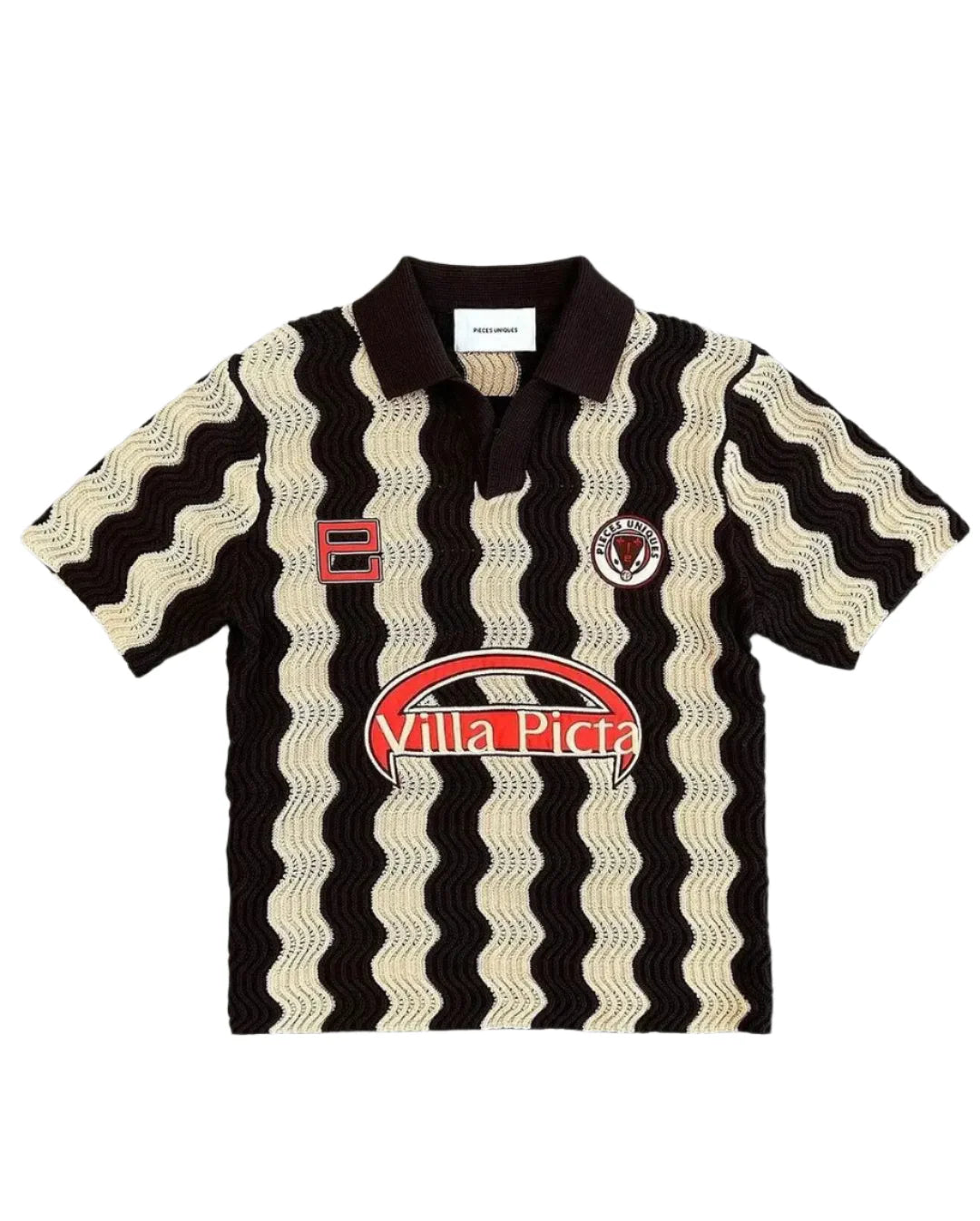 BlockType Streetwear