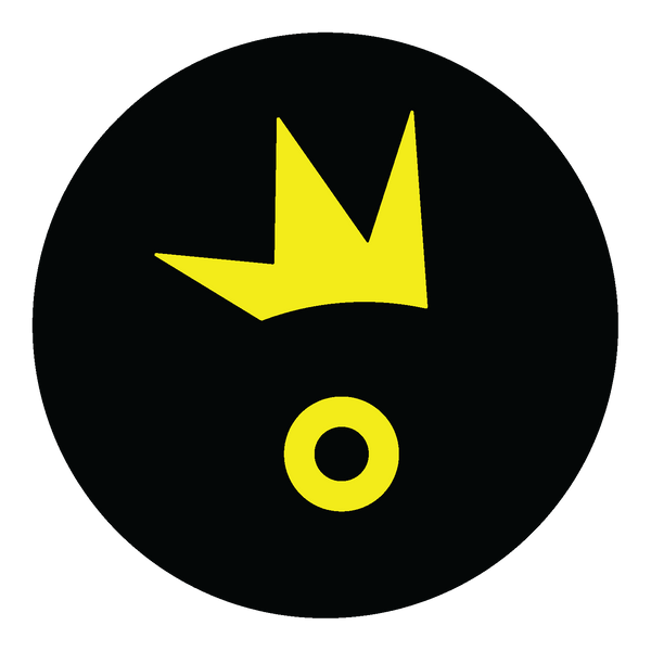 The Story Crow
