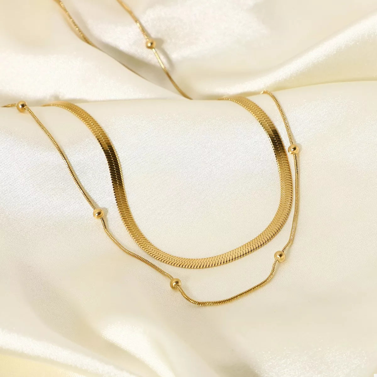 a0179820-c41d-431a-bbf3-922278cfc4f4-Max-Origin