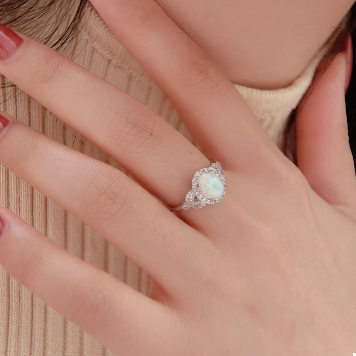 a2c9bbb8-7b7a-4579-b6bc-337c52a2666d-Max-Origin