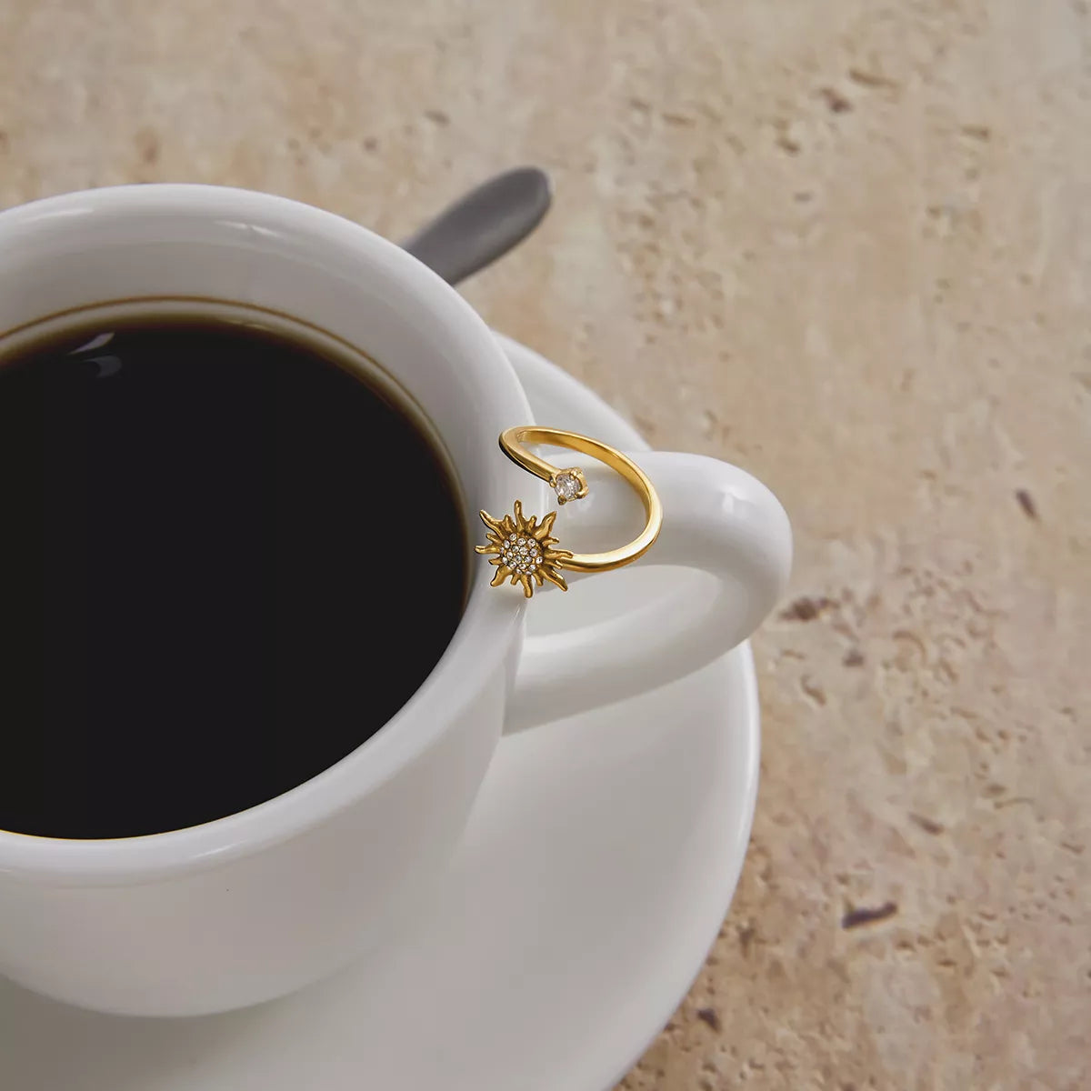 a7045c0a-ff14-4a00-be17-88f7939cb53b-Max-Origin