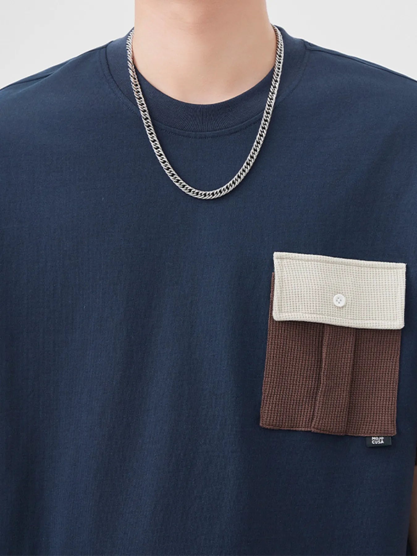 aa72f841aadd47a3809844955cd0274c-Max-Origin