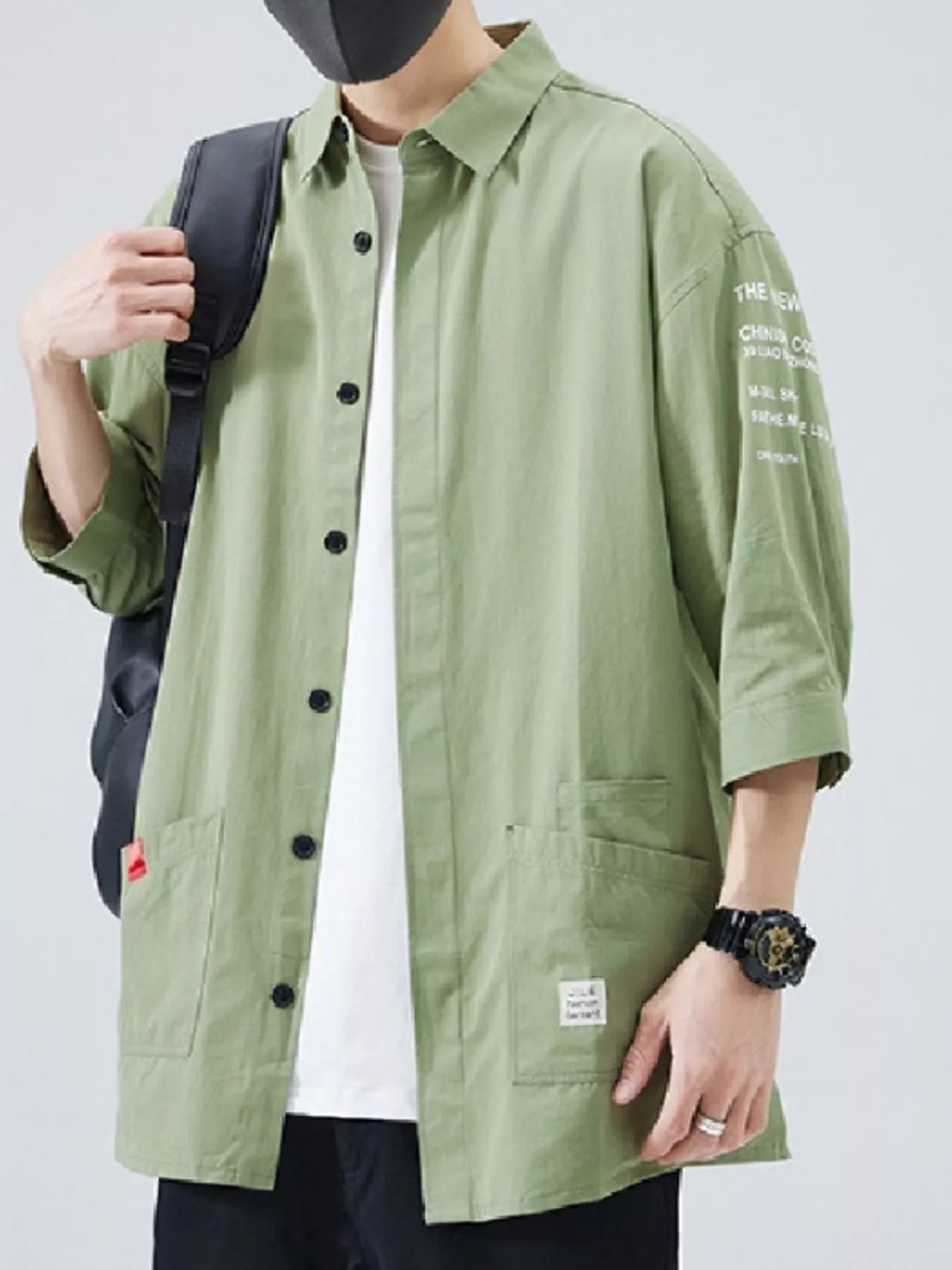 ab2b9e2f-4661-445d-a65e-a57711180b1e-Max-Origin