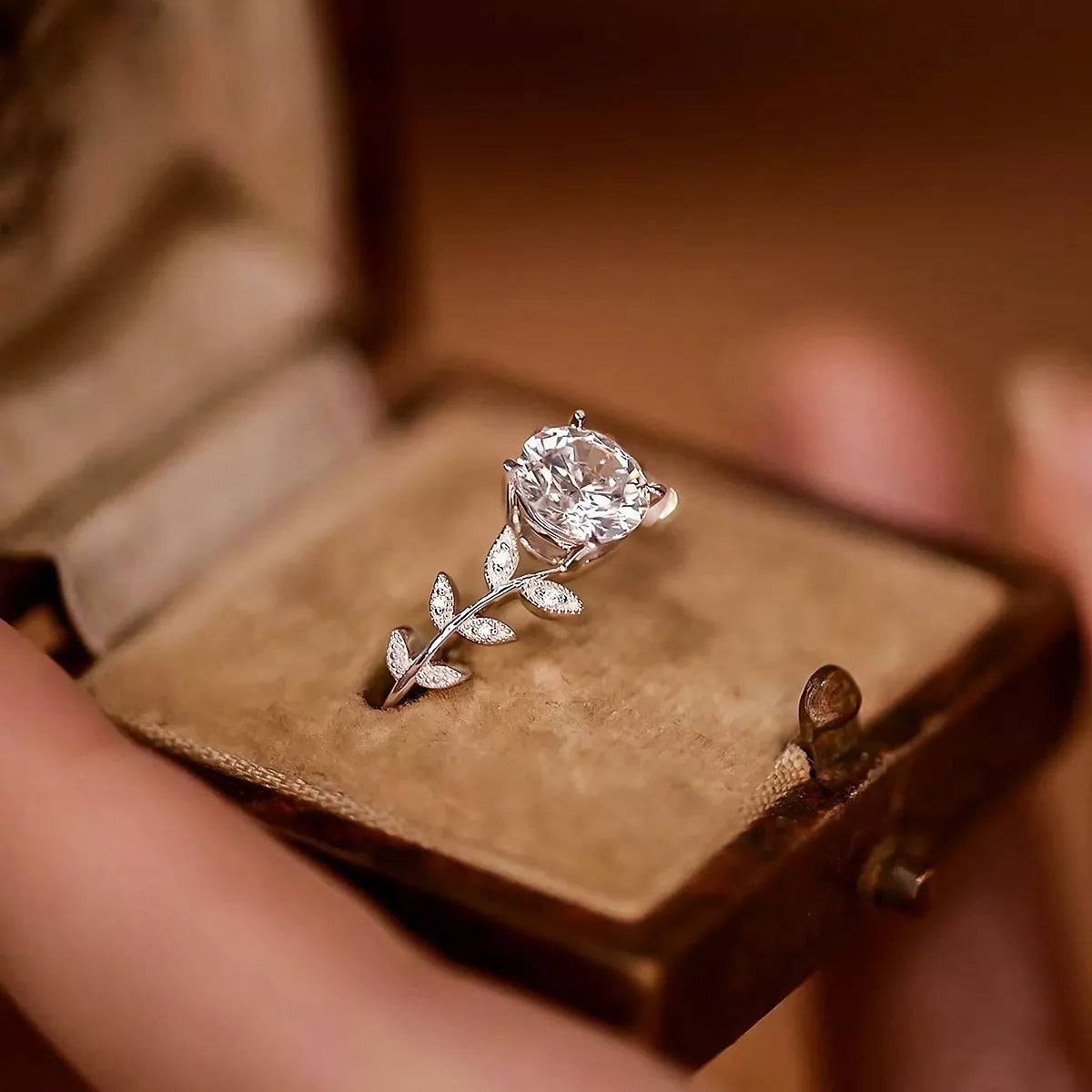 c1698de2-f50f-4f4a-9cb3-0cc8e99b9d8b-Max-Origin