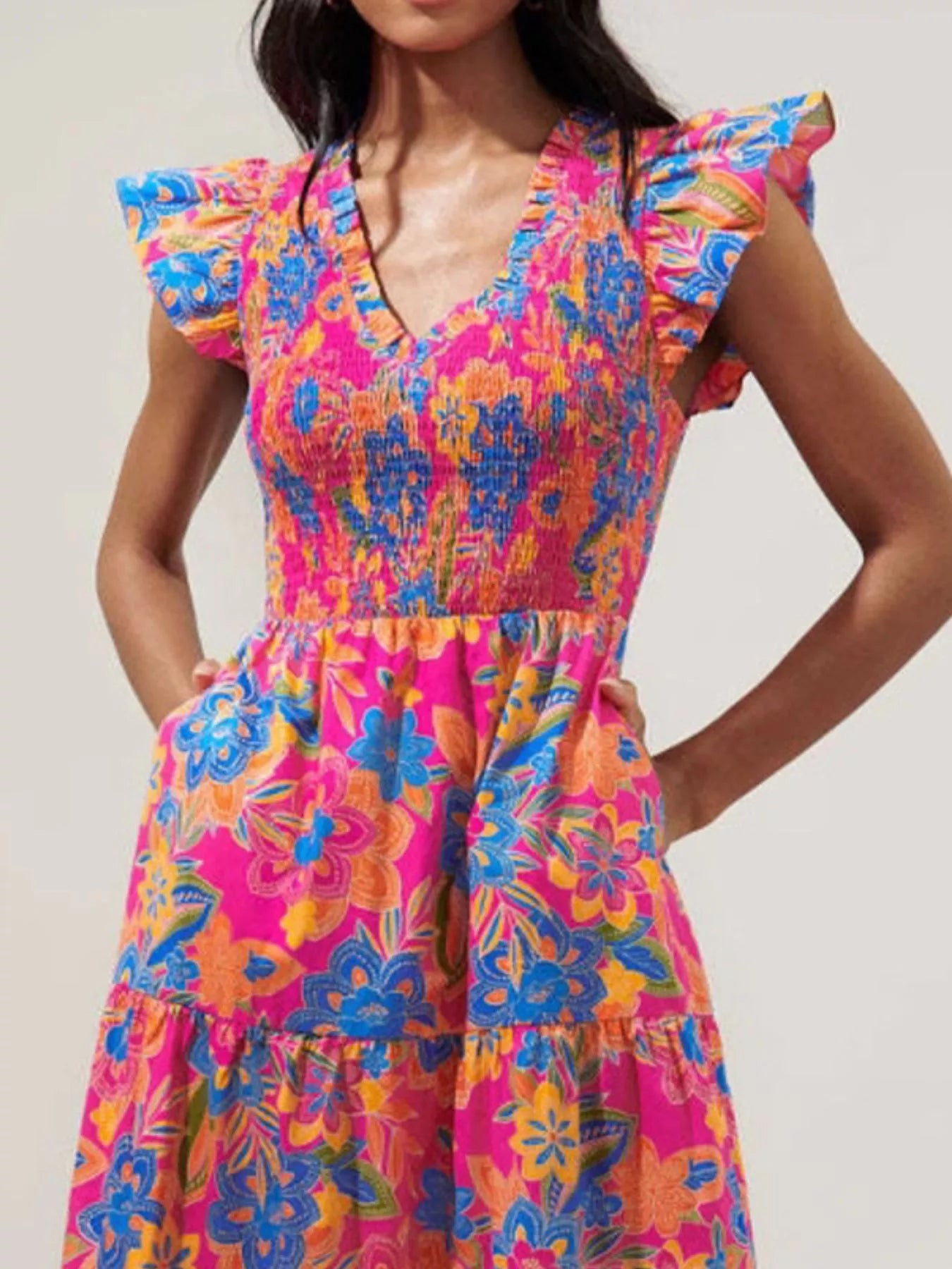 c4067085-bbbc-43b7-bdf5-c8c4ff862700-Max-Origin