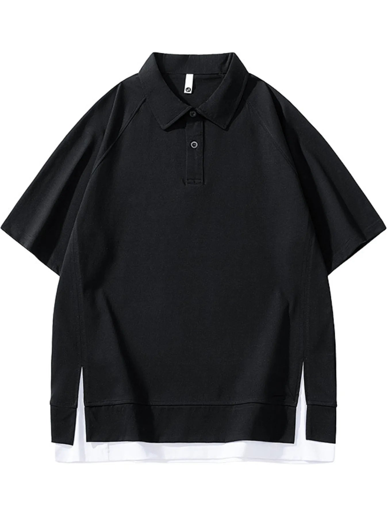 c81b449f83b043ef9d65de2ed6aa78c8-Max-Origin