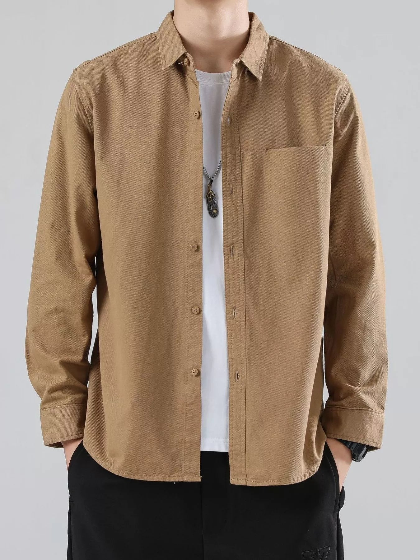 c8578cb4-7d18-49c6-acdd-c8a8bc716167-Max-Origin