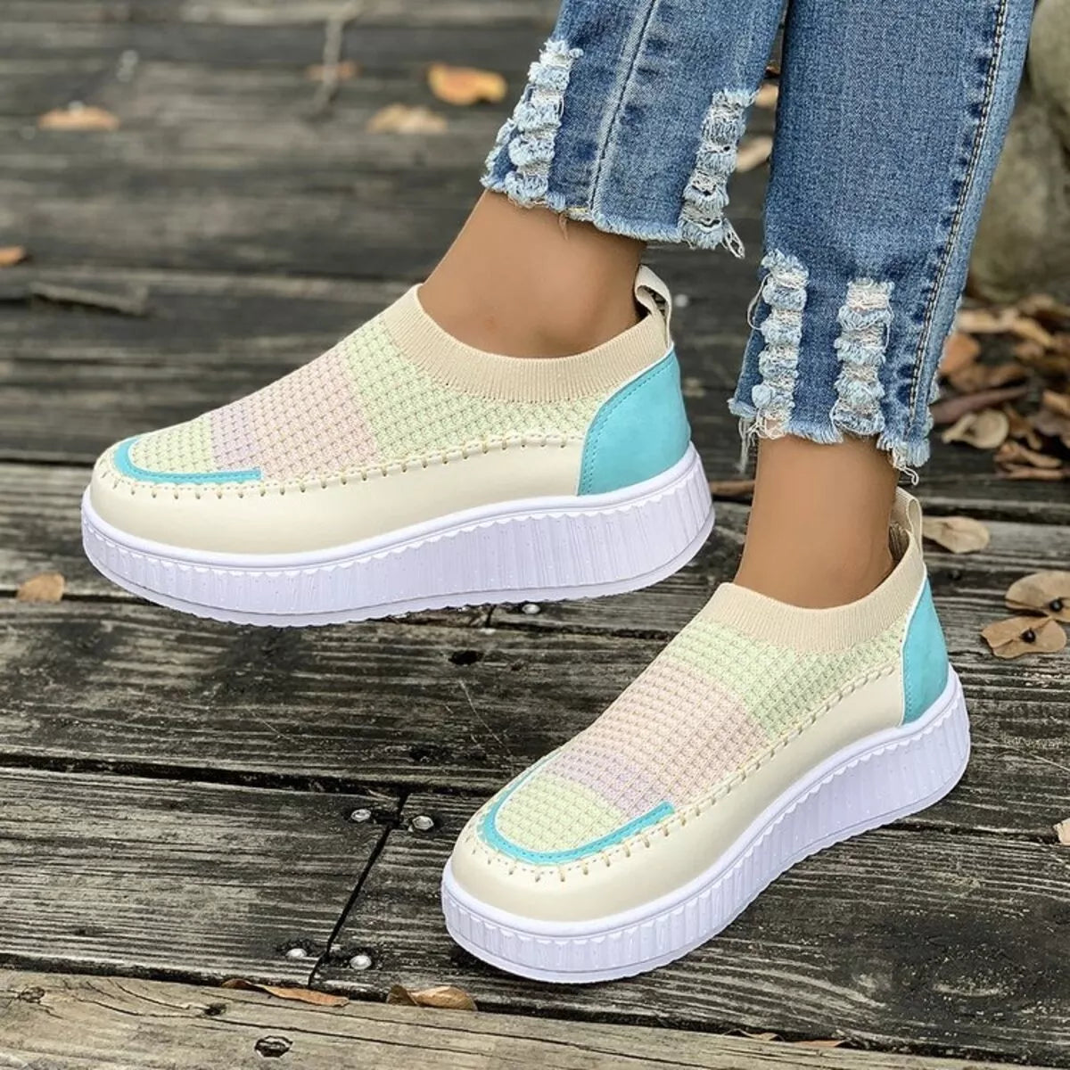 c8f31355cb1c426092501ad2e6cafadc-Max-Origin