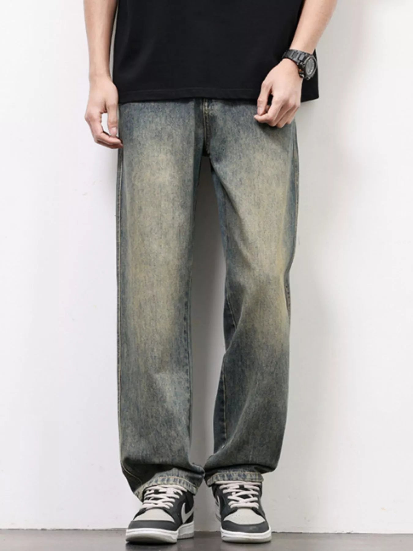 d5eef727-9da7-46b7-b713-bd09226874e9-Max-Origin