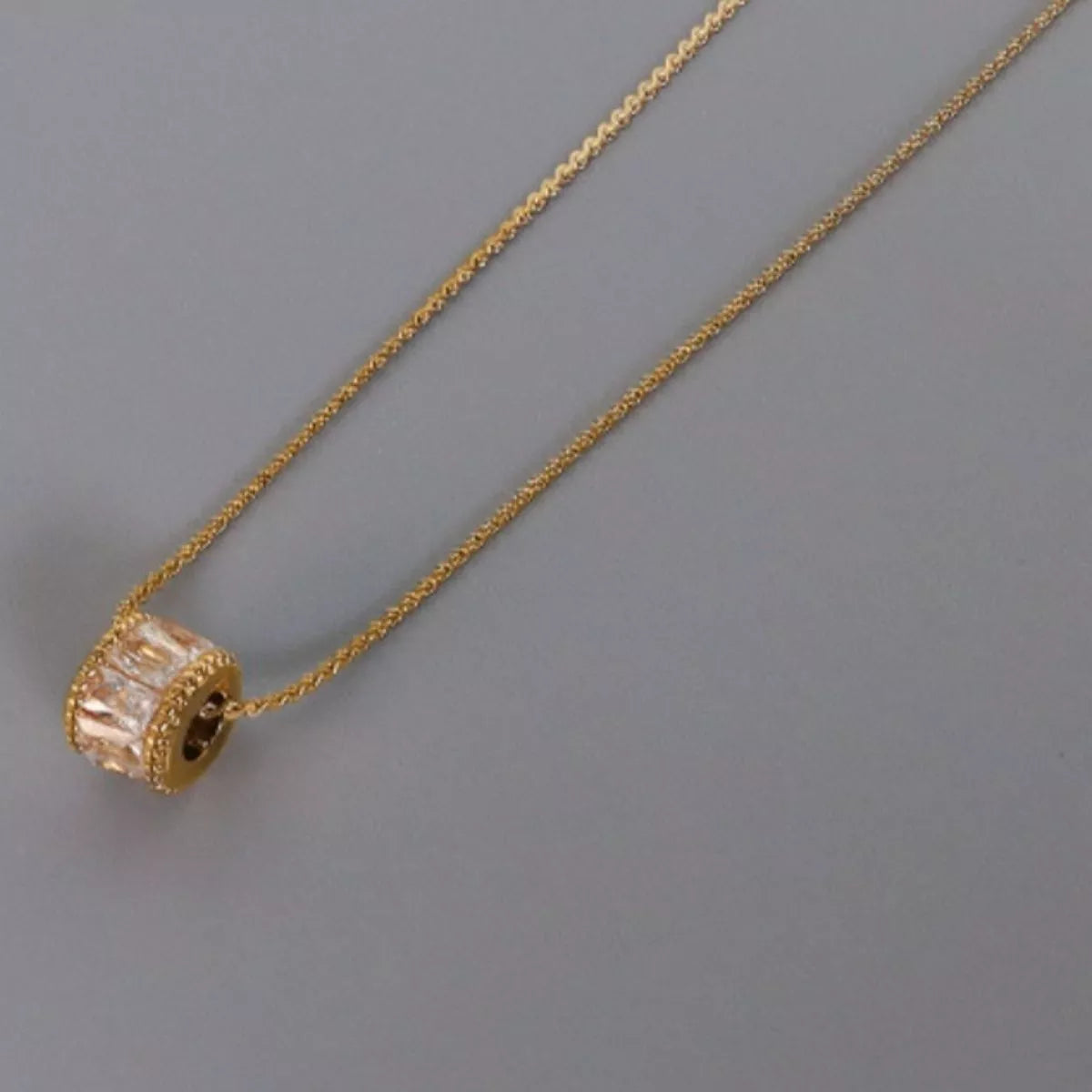 de72c974-39a5-4761-80a4-43b89e49fd3c-Max-Origin