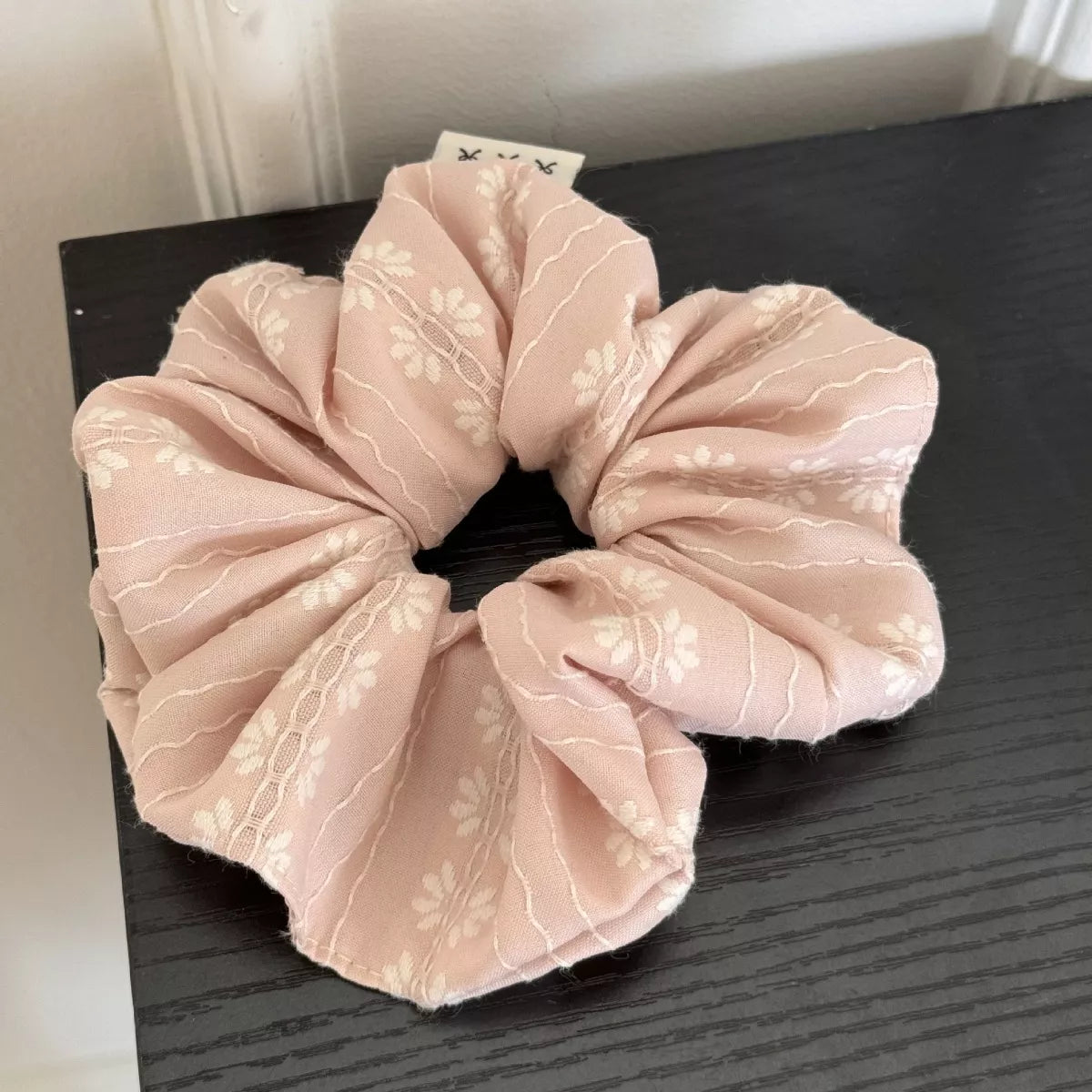 dfc44d35-68c5-4582-86d2-d41a4987eb5d-Max-Origin