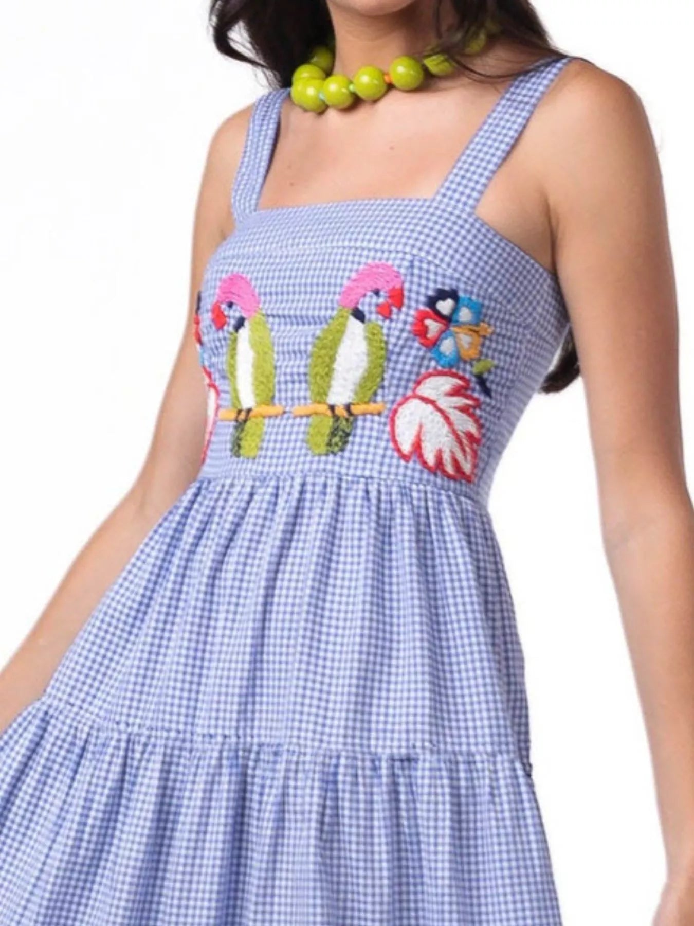 e6e2bbd5-3d89-4e85-a8a1-4e75fe28ef41-Max-Origin