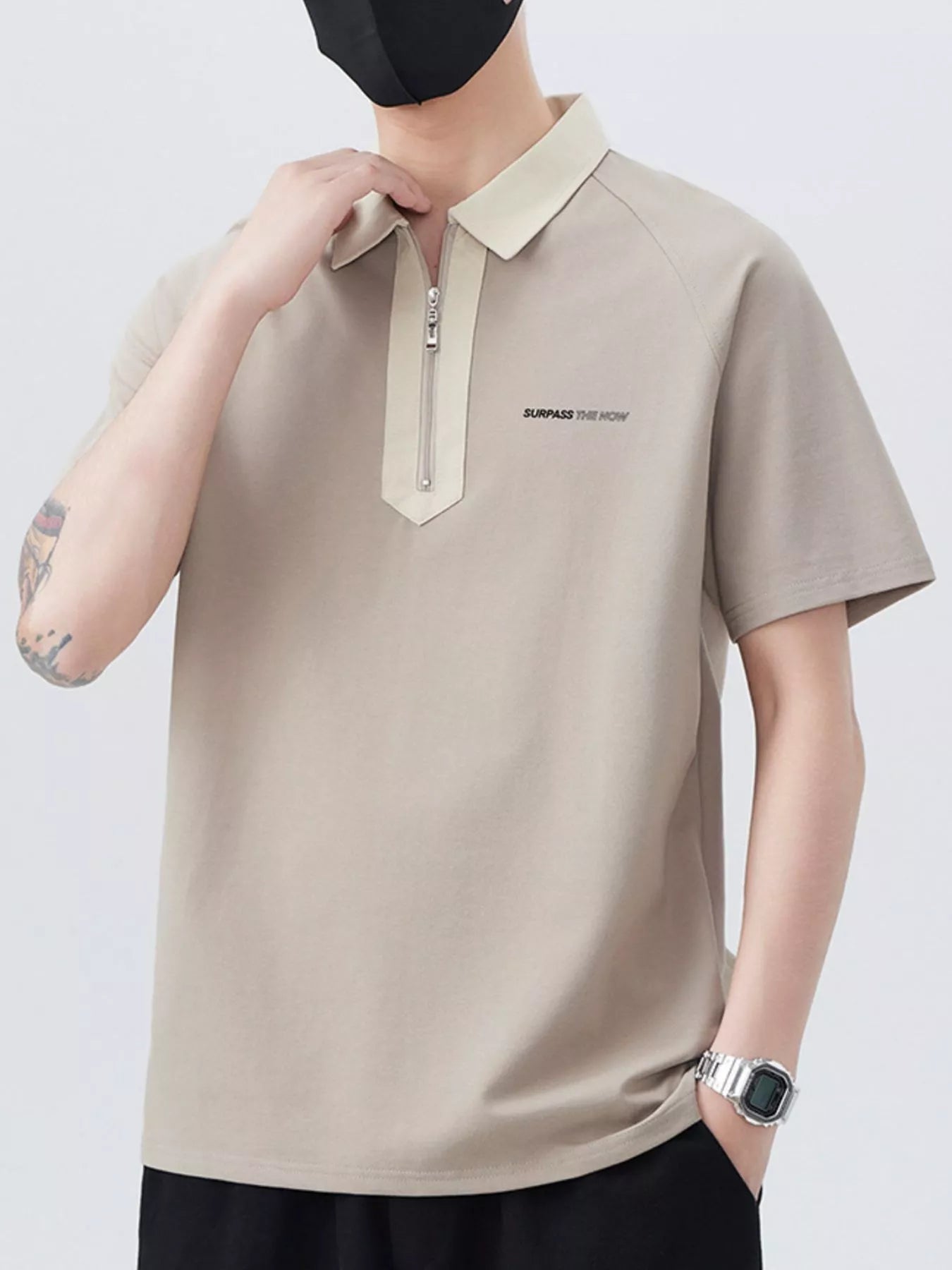 e82895c1-d03f-4876-8731-ba96910f54f4-Max-Origin