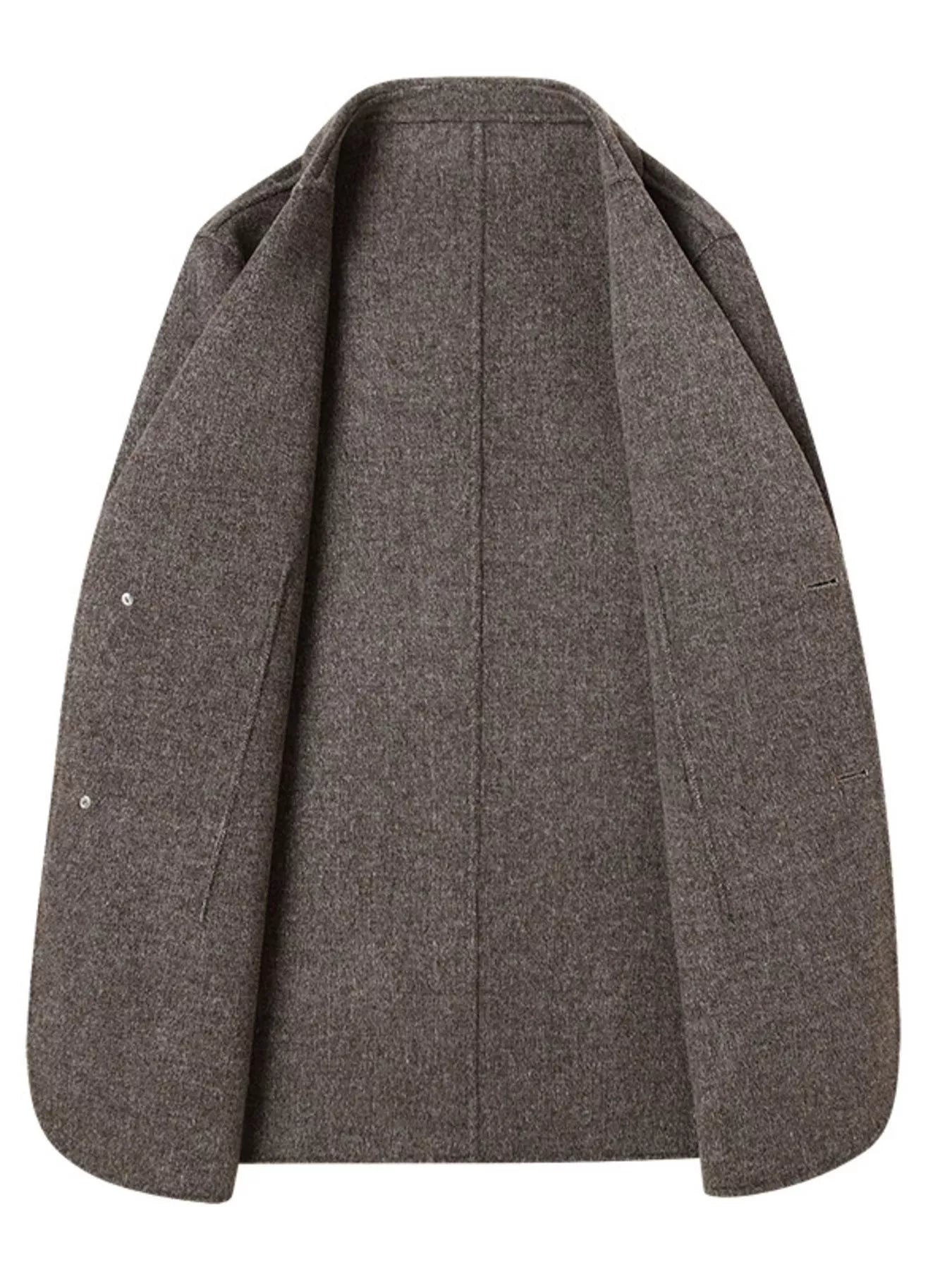 e888c6ef-0992-4820-87c6-f21a2ac57f6a-Max-Origin