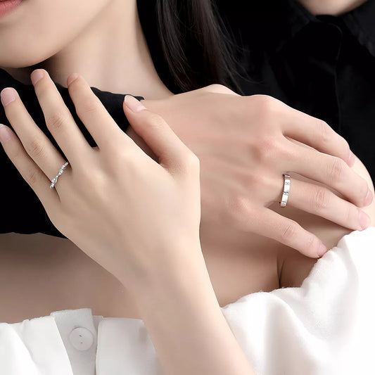 eeb0c77f-b5e4-48fc-8c86-23657e51956c-Max-Origin