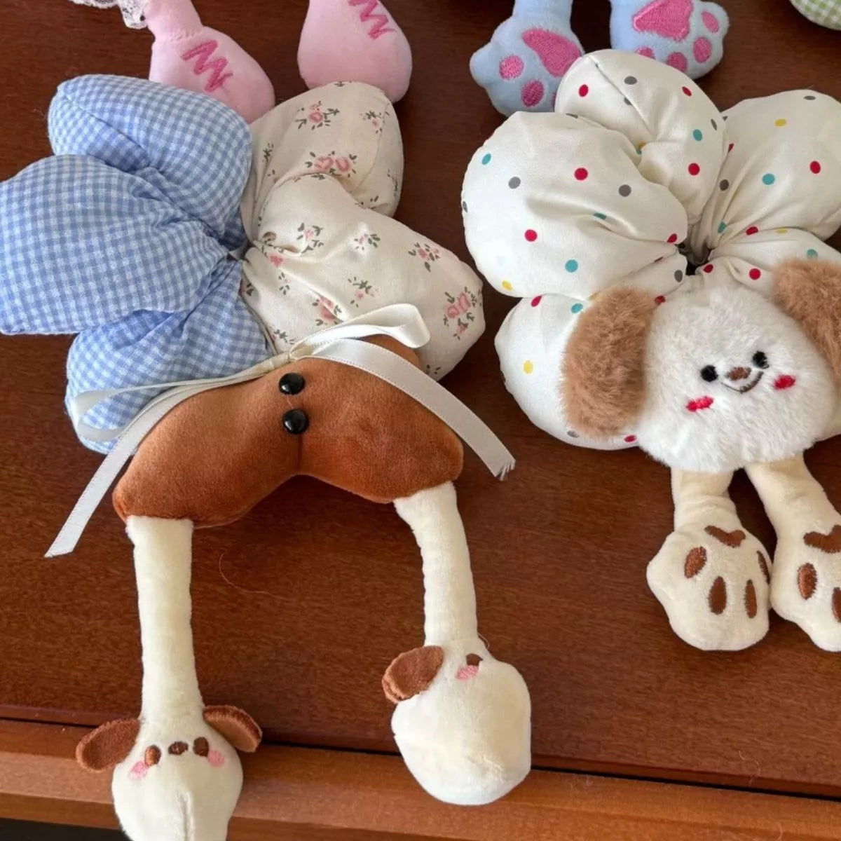 f6a9d8b5-62b0-4a74-9fcd-f987252daee7-Max-Origin