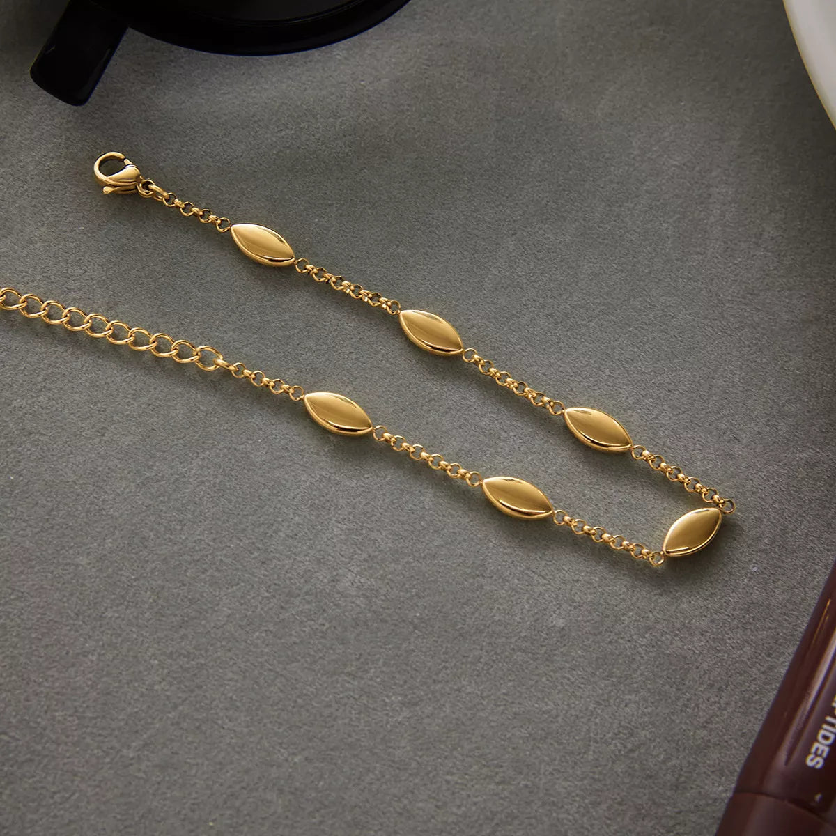 fd88eb08-26e3-4061-9962-4dad75fbb225-Max-Origin