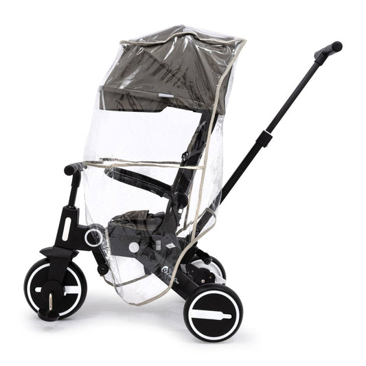 Foryourlittleone Xplor Trike - Raincover