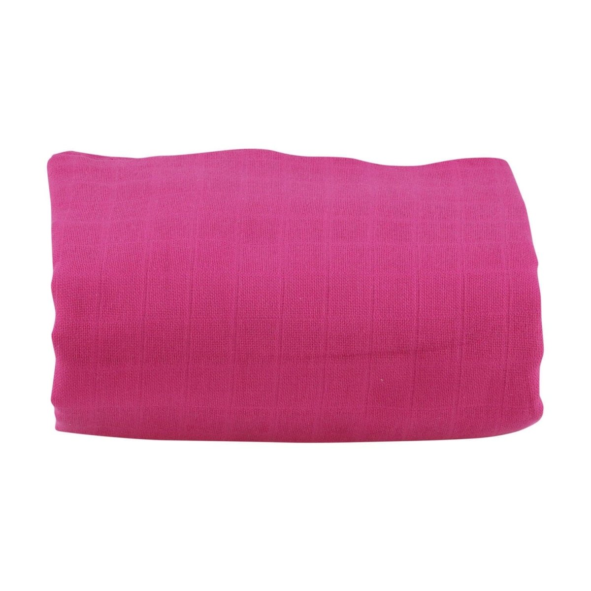 Premium Muslin Squares Baby 100% Cotton 85 X 75 Cm Supersoft